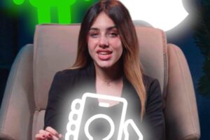 0920f524-a949-4fe3-8a3b-96dee9cc8b0a