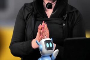 aca199ad-4c1c-44bf-8d66-7773db4351c1