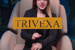 c71cfbb4-3b79-4515-a742-602fbfbedda6