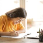 مهارات البحث العلمي