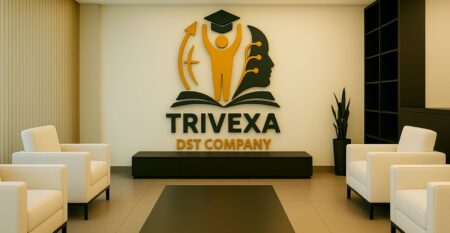 499153480_122103528014873145_4765107200995213163_n