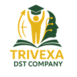 triivexa.com